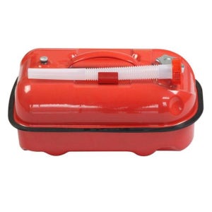 스마토 연료통 JCH-20L