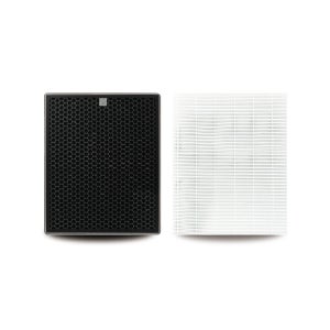 [호환] 고품질 위니아 에어캐스터 공기청정기 EPA16DAAP 필터 H13등급 국내생산