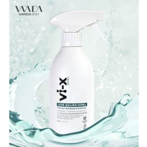차아염소산 미산성차아염소산수 살균수 소독수 살균소독제