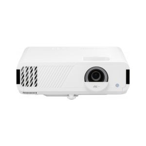 ViewSonic 뷰소닉 VX650-4K 세미단초점 스피커 탑재 빔프로젝터