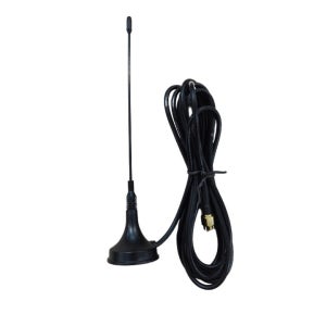 마그네틱 안테나 2종