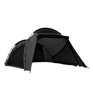 도쿄크래프트 텐비 3~4인용 블랙