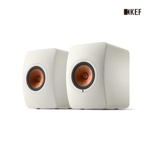 KEF LS50 W2 케프 스피커 스탠드 2년보증AS