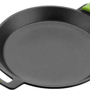 스페인 BRA 빠에야 팬 36cm PFOA 프리 인덕션사용가능