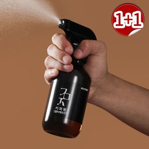 1+1 먼지다듬이 좀벌레 초파리 살충제 권연벌레 퇴치 돈벌레 지네 나방파리 베드버그 벼룩 빈대 제거제 약 그리마 집개미 퇴치제 퇴치법 모기기피제 세이프킬300ml