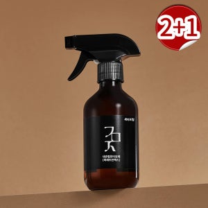 먼지다듬이 날파리 초파리 살충제 권연벌레 퇴치 돈벌레 지네 나방파리 베드버그 벼룩 빈대 제거제 피레트린 약 그리마 집개미 트랩 퇴치제 퇴치법 세이프킬300ml