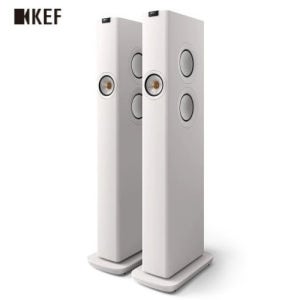 KEF LS60 wireless 스피커 케프 2년보증AS
