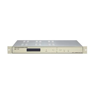 8VSB 리모듈레이터 DRM-171M