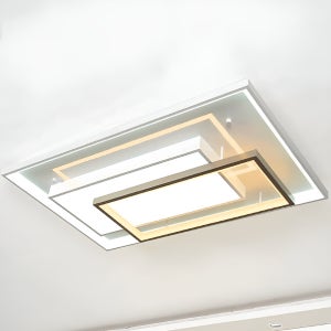 LED 라라 거실등 180W