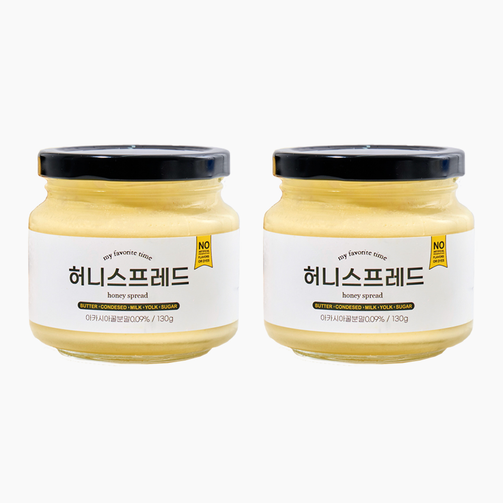 허니베이커리 이미지