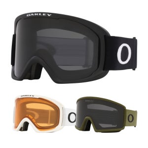 25/26 오클리 오 프레임 2.0 프로L 스노우 보드 스키 고글