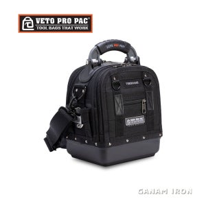 베토 프로 팩 TECH-MC BLACKOUT 컴팩트공구가방