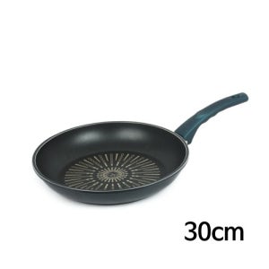 키친아트 IH 인덕션 티타늄 까사 후라이팬30cm