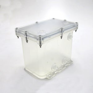 SWT-1L 산업용 물탱크 수냉쿨링 의료기기 미용기기 산업용 쿨러 물통 1리터