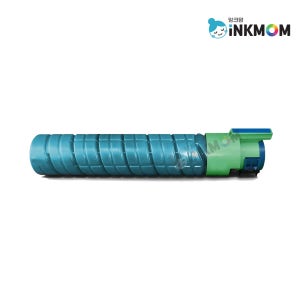 신도리코 S4000CTC15 파랑 재생토너 CL-600 CL-4000DN