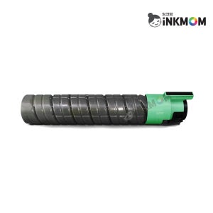 신도리코 S4000BTC15 검정 재생토너 CL-600 CL-4000DN