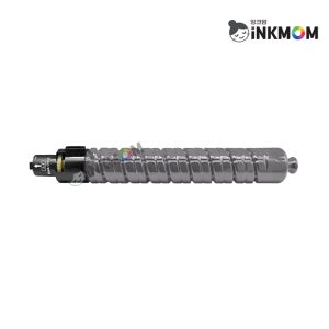 신도리코 SCPTN30B 검정 재생토너 Aficio MP C2500 MP C3000