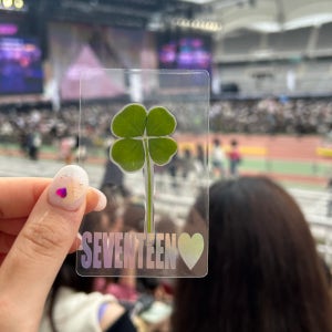 광고 메인 이미지