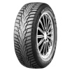 215/65r17