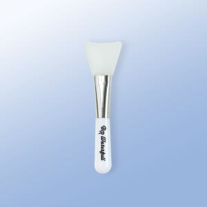 비알 워터풀 실리콘 팩 브러쉬