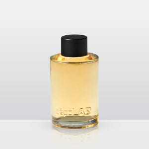 세포랩 바이오제닉 에센스 블렌디드 포뮬라 100ml (클렙스 50% 에센스)