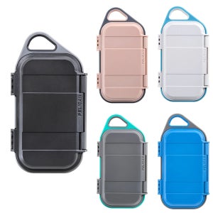 펠리칸 G40 퍼스널 유틸리티 고케이스 다용도 하드케이스