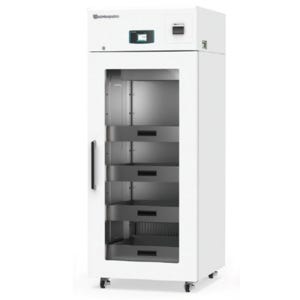 백신 전용 냉장고 실험실용 약품 안전보관 전용 냉장 시스템 VSR3-650E (660L)