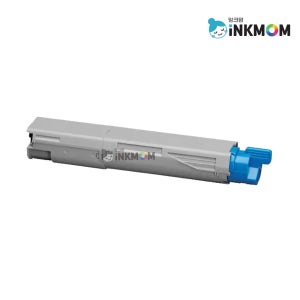 신도리코 SMF3530CK 파랑 재생토너 MF C3530N MF C3530NH