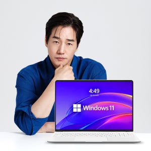 베이직스 노트북 베이직북 16인치 사무용 업무용 대학생 인강용 가벼운 16GB 512GB