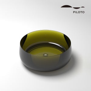 필로토 판타즈마욕조8846 티그린 이동식욕조 천연수지욕조