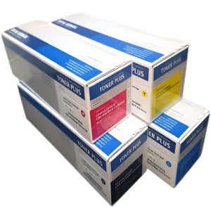 캐논 CRG054 CRG045 재생토너 MF643Cdw MF645Cx LBP621Cw