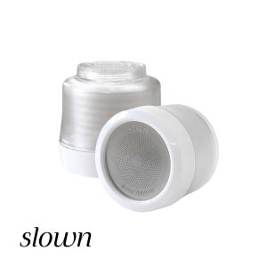 [3중 올인원] 슬로운 세면대필터 기본세트 염소 녹물제거 수도꼭지 화장실 정수 세트