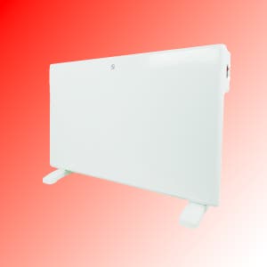 화장실용히터 욕실용 화장실 열풍순환기 웰니크