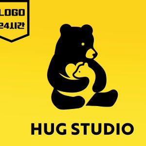 로고디자인 로고제작 창업 회사 자영업 병원 기업 회사