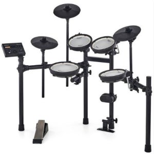 Roland TD07DMK 전자드럼 본품 패키지 / 롤랜드 TD-07DMK