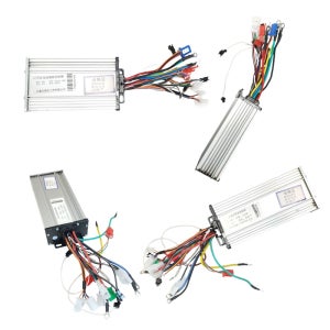 전동스쿠터컨트롤러 60v 1500w 2000w 할리스쿠터 컨트롤러 전기오토바이