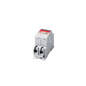 LS일렉트릭 LCP 32FM 5A WA(AX) 회로보호기