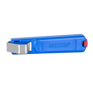 [웨이콘] 케이블스트립퍼 No.C8-27 135mm