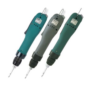 [세한] PUSH타입 전동드라이버 K250P 5mm