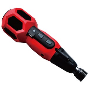 [하이브로] 전동드라이버 H300 2N.m