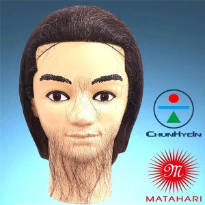 광고 메인 이미지