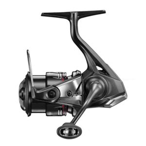 윤성조구정품 시마노 24반포드4000MHG