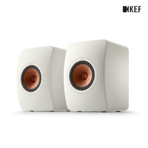 KEF LS50 META 북쉘프 스피커 케프 2년보증AS