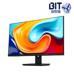 비트엠 Newsync 288UHD IPS 4K HDR 무결점 (포토상품평 3,000)