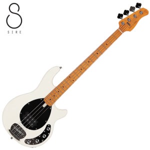 SIRE 사이어 베이스기타 MARCUS MILLER Z3-4 AWH 4ST(ALDER)