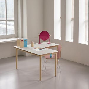 광고 메인 이미지