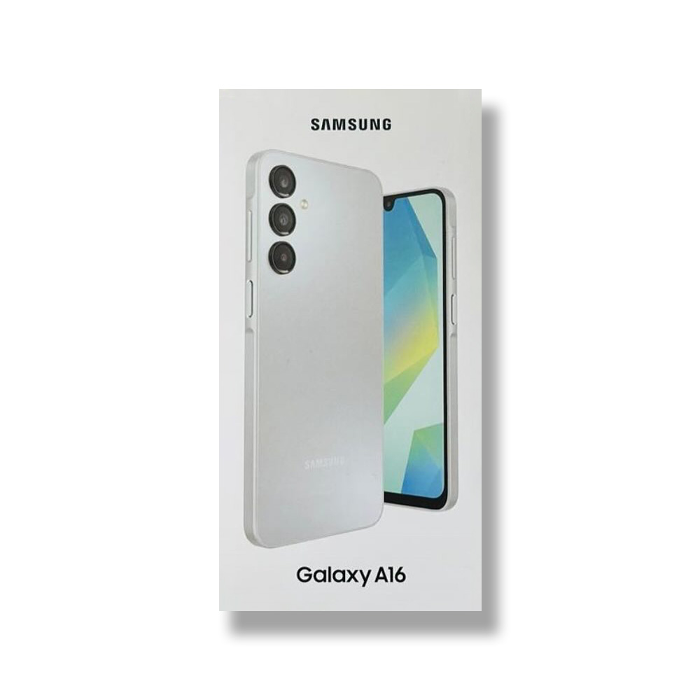 삼성전자 갤럭시 A16 LTE