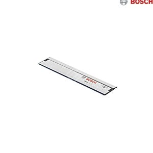 보쉬 알루미늄 원형톱가이드 800mm 보쉬 톱연결 알미늄 가이드레일 80cm