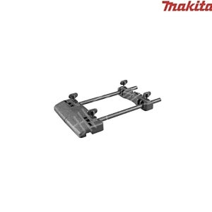194579 2 RP1800 RP2300FCX용 마끼다 가이드레일 어댑터 194579 2 RP1800 RP2300FCX용 톱가이드