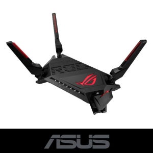 ASUS GT-AX6000 게이밍 라우터 WiFi6
